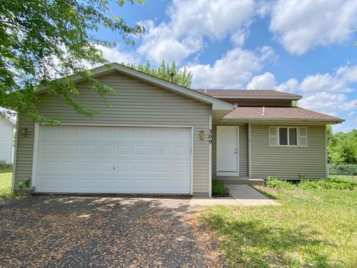 309 13th Ave Ne, Buffalo, MN, 55313-2519 | Card Image