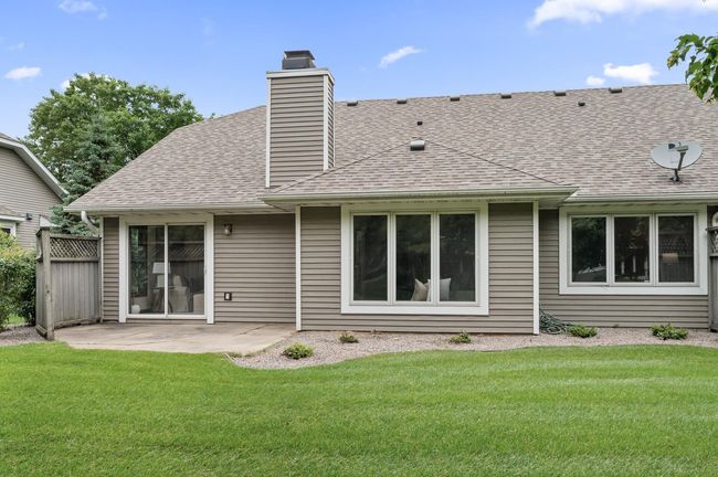 46_5687_Dunlap46_mls.jpg | Image 46
