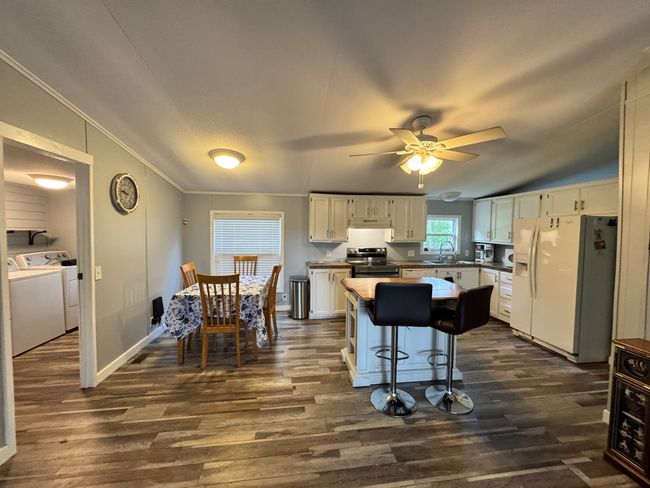59 Riverview Ln, House other with 3 bedrooms, 2 bathrooms and 2 parking in Waverly TN | Image 27