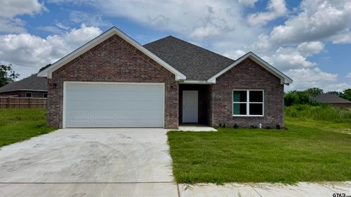 1313 Cayden Cir, Whitehouse, TX, 75791 | Card Image