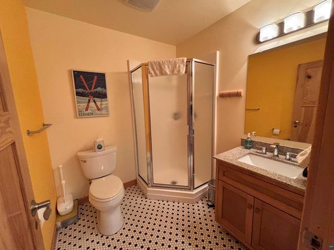 11 Wildflower Ln, House other with 4 bedrooms, 4 bathrooms and null parking in Lutsen MN | Image 32