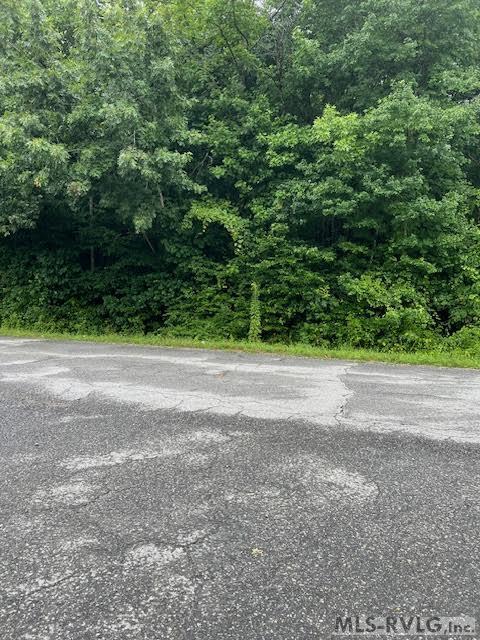 Land in Lawrenceville