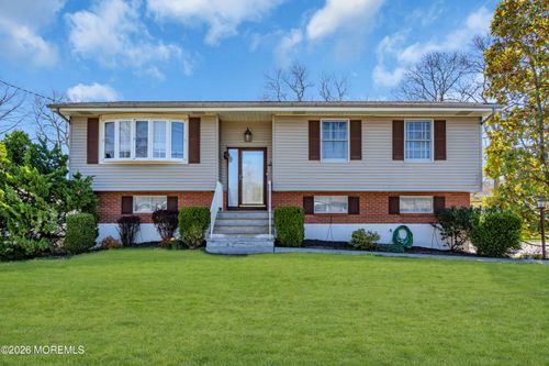 231 Birch Ln, Forked River, NJ, 08731-2913 | Card Image