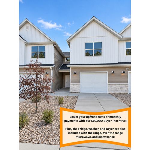1067 N Summit View Dr, Harrisville, UT, 84404 | Card Image