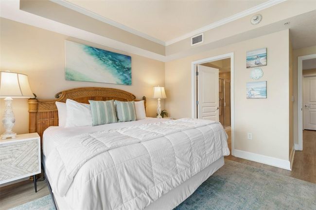 APT-906 - 200 Ocean Crest Dr, Condo with 3 bedrooms, 3 bathrooms and null parking in PALM COAST FL | Image 36