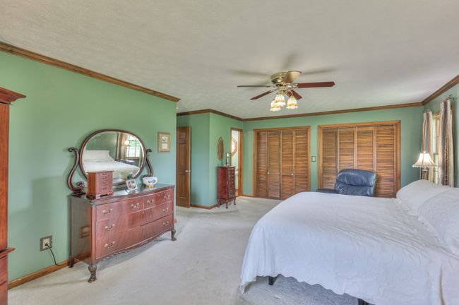 117 Brights Ln, House other with 3 bedrooms, 2 bathrooms and 28 parking in Gallatin TN | Image 70