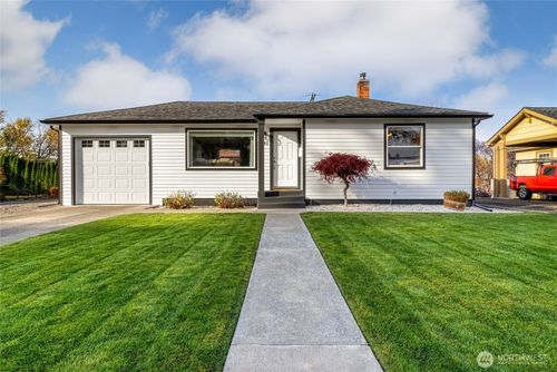 1340 Tillamook St, Walla Walla, WA, 99362-4450 | Card Image