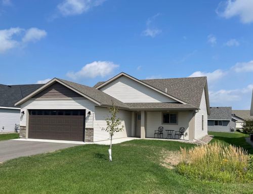 4325 32nd St S, Saint Cloud, MN, 56301-6254 | Card Image