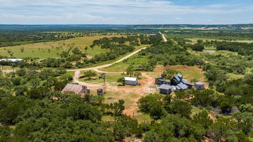 1825 Onion Creek Rd, Doss, TX, 78618-0196 | Card Image