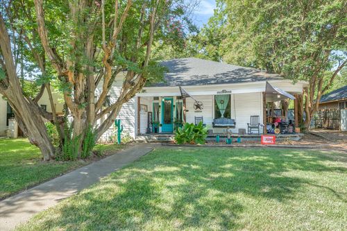 105 Johnson St, Terrell, TX, 75160-2035 | Card Image