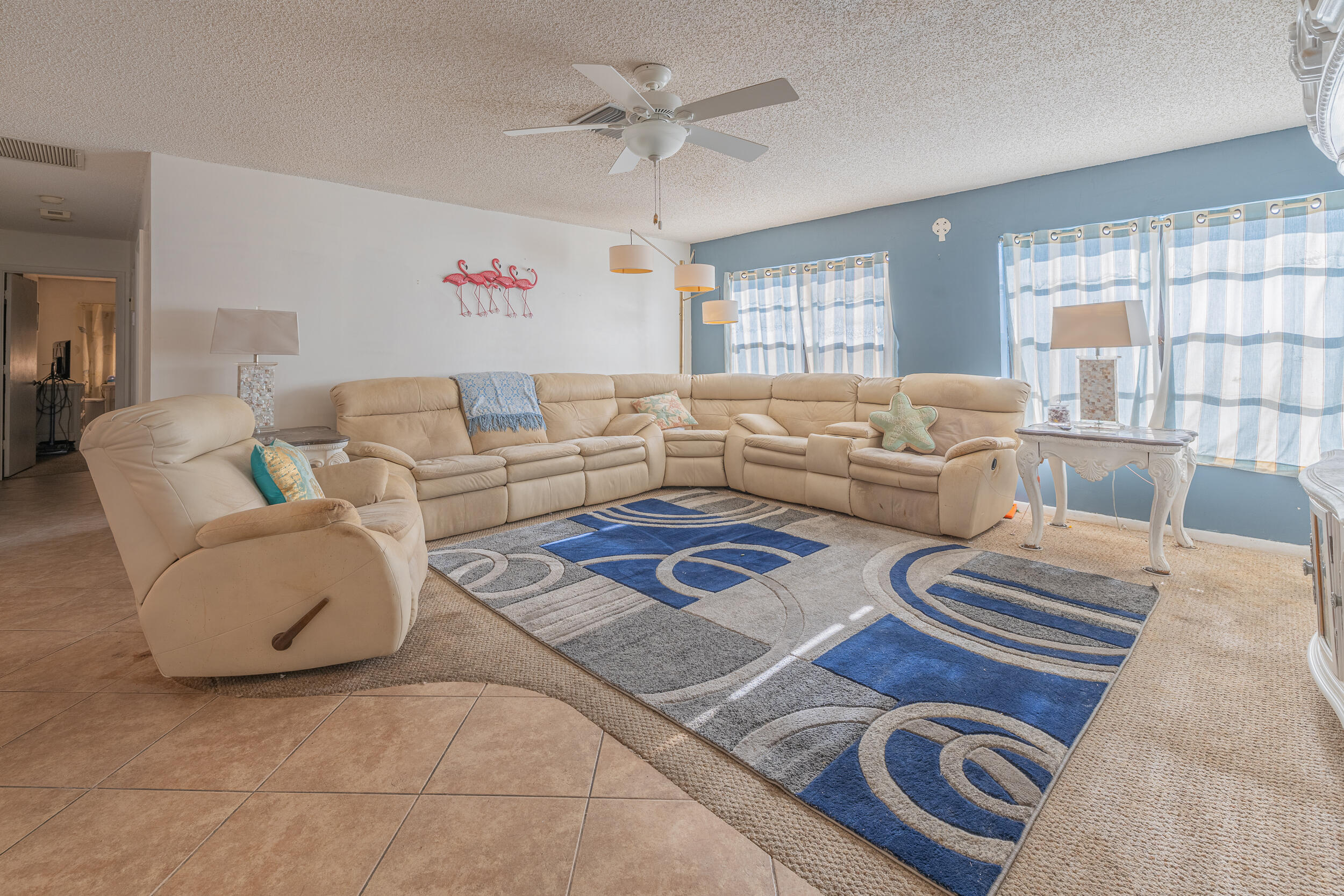 Residential in Fort Pierce 4