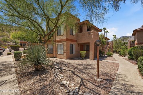 9102-7255 E Snyder Rd, Tucson, AZ, 85750-6242 | Card Image
