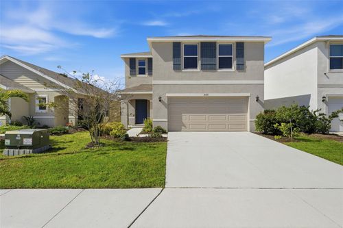 10215 Charlotte Dr, PARRISH, FL, 34219-2362 | Card Image