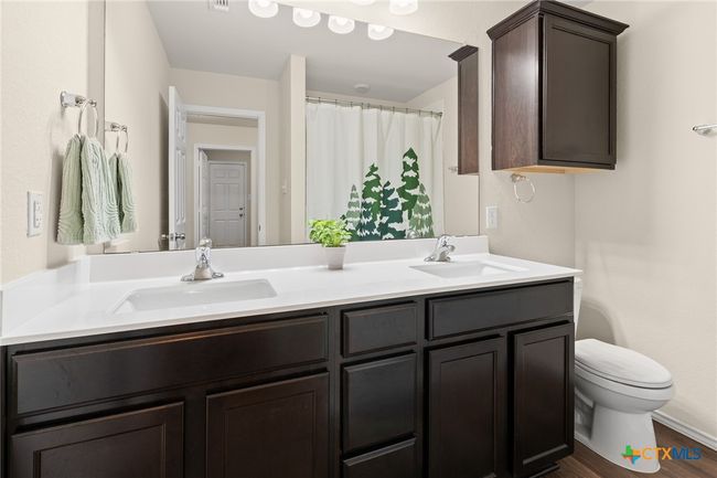 Second full bathroom | Image 18