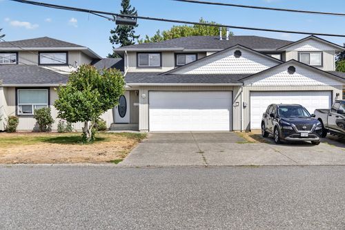 2-9408 Hazel St, Chilliwack, BC, V2P5N1 | Card Image