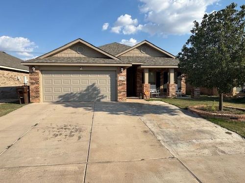5921 Mile High Ln, Midland, TX, 79706-2142 | Card Image
