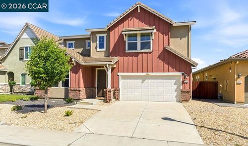 222 Wynn St, Oakley, CA, 94561-2866 | Card Image