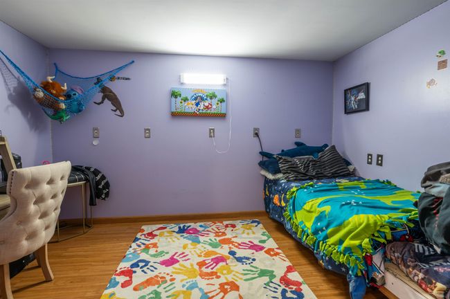 95 Sherwood Forest Rd, House other with 4 bedrooms, 4 bathrooms and null parking in Weare NH | Image 29