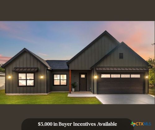 14 Summertime Cir, Wimberley, TX, 78676-2243 | Card Image