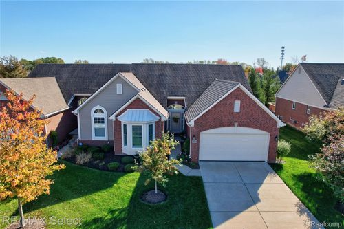 1611 Andover Cir, Commerce Township, MI, 48390-2278 | Card Image