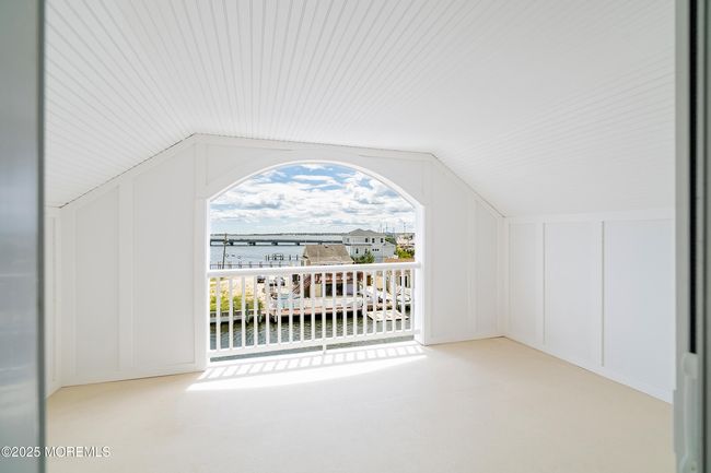 3461 Maritime Dr, House other with 5 bedrooms, 4 bathrooms and null parking in Toms River NJ | Image 57