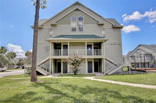 apt-103-6130 Westgate Dr, ORLANDO, FL, 32835-7052 | Card Image
