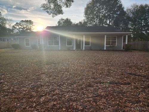 109 Valley Dr, Daleville, AL, 36322-9464 | Card Image