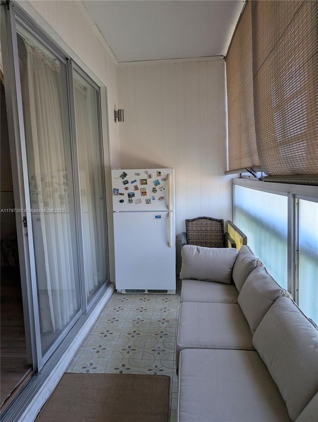 APT-351 - 1501 Ne Miami Gardens Dr, Condo with 2 bedrooms, 2 bathrooms and null parking in Miami FL | Image 33