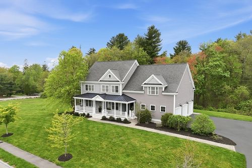 39 Summit Pointe Dr, Holliston, MA, 01746-1767 | Card Image