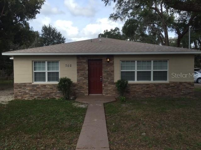 Cherry St, Plant City, FL 33563