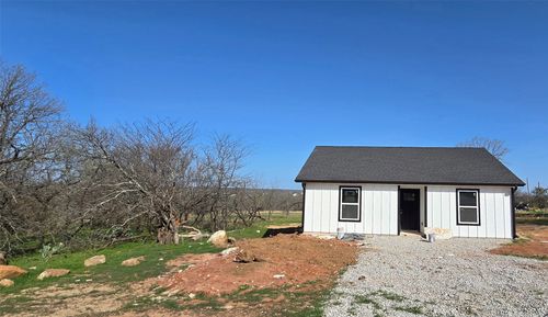 380 Cimmarron Trl, Bridgeport, TX, 76426 | Card Image