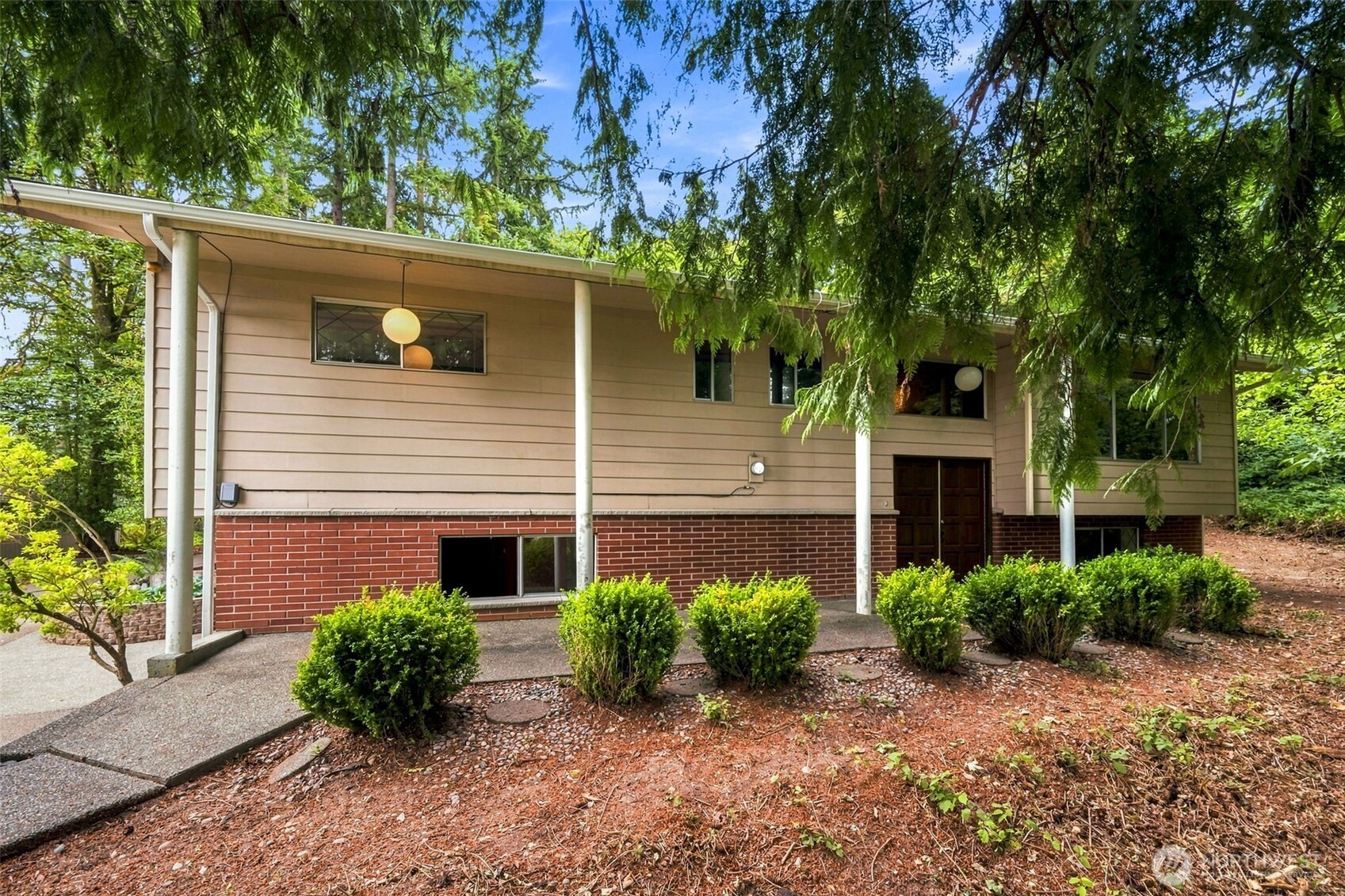 Residential in Puyallup 4