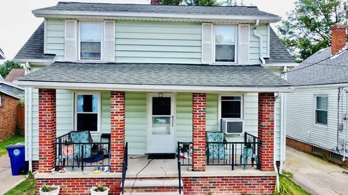 6311 Northcliff Ave, Cleveland, OH, 44144 | Card Image