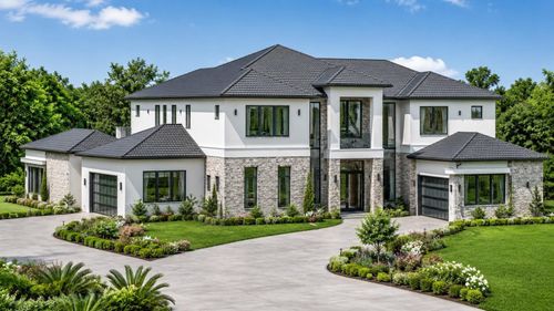 141 W Lake Sue Ave, WINTER PARK, FL, 32789-5720 | Card Image