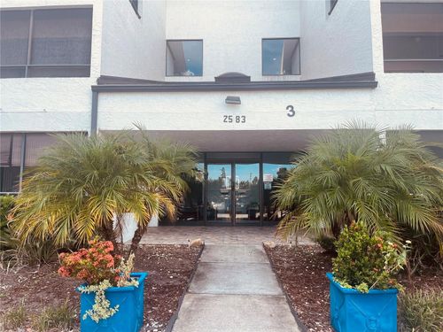 3201-2583 Countryside Blvd, CLEARWATER, FL, 33761-4516 | Card Image