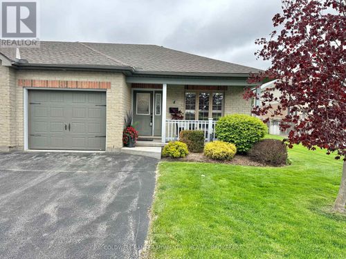 4-409 Queen Street, Norfolk (Simcoe), ON, N3Y0A1 | Card Image