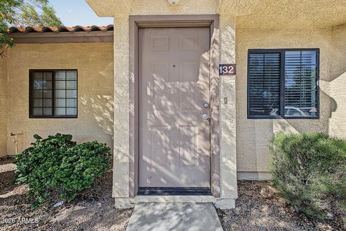 132-455 S Mesa Dr, Mesa, AZ, 85210-2500 | Card Image