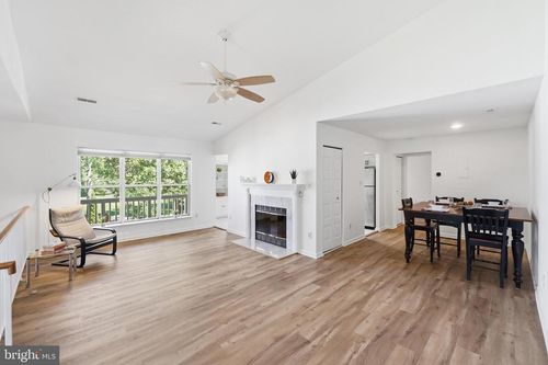 191-18128 Rolling Meadow Way, OLNEY, MD, 20832-1777 | Card Image