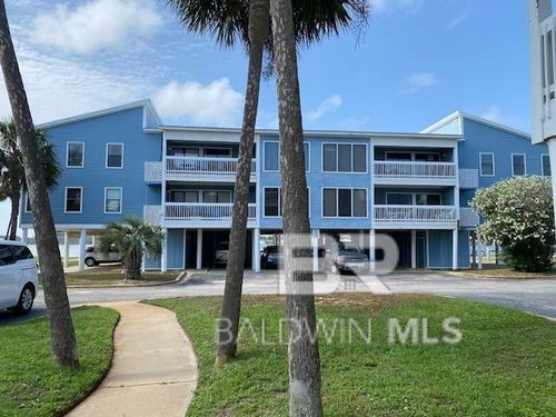 f-201-1872 W Beach Blvd, Gulf Shores, AL, 36542-6072 | Card Image