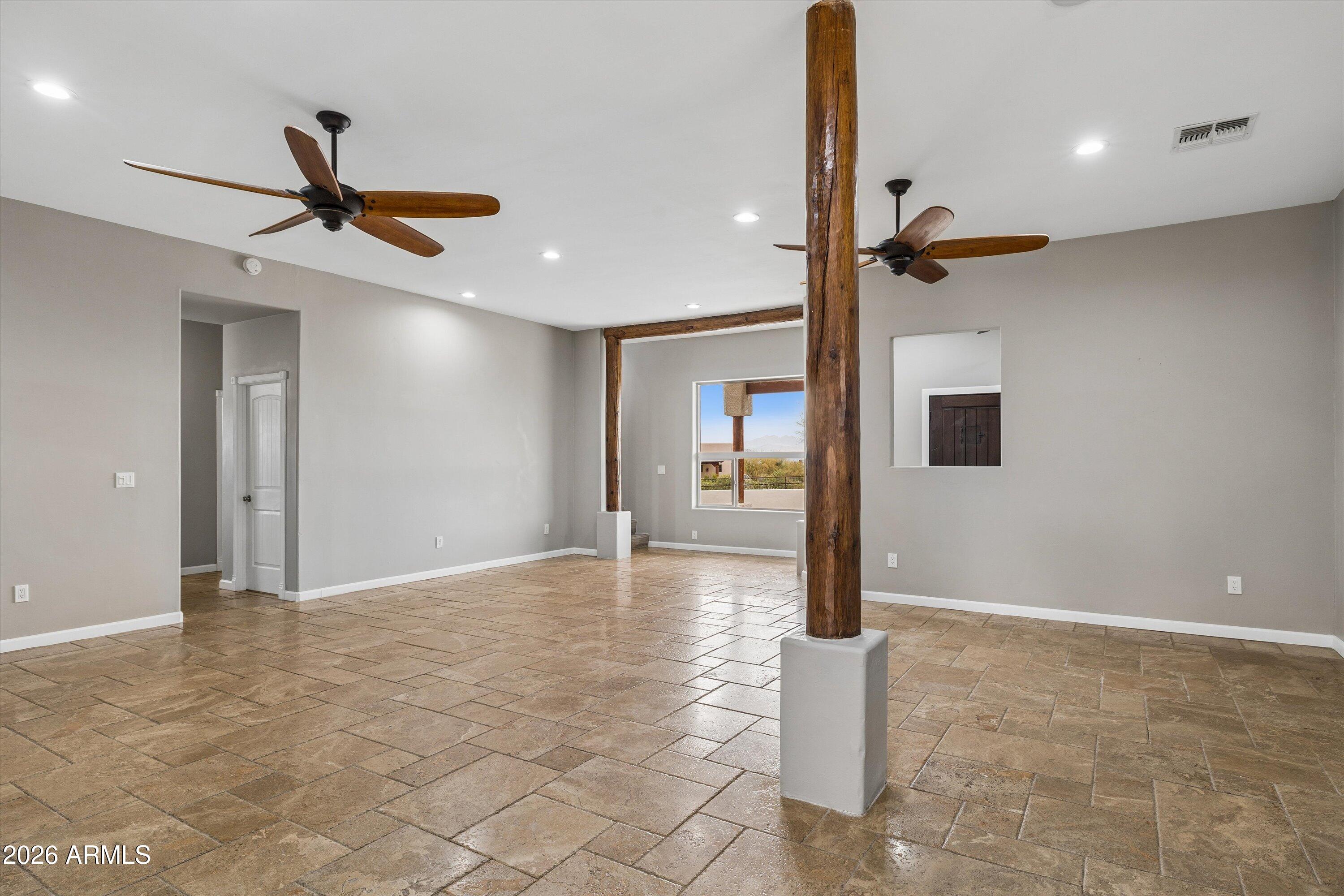 Residential in Scottsdale 3