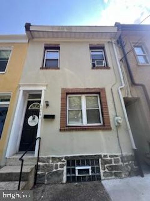 4844 Smick St, PHILADELPHIA, PA, 19127-1911 | Card Image