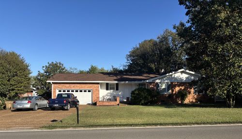 3605 Butler Rd, Nashville, TN, 37217-4206 | Card Image