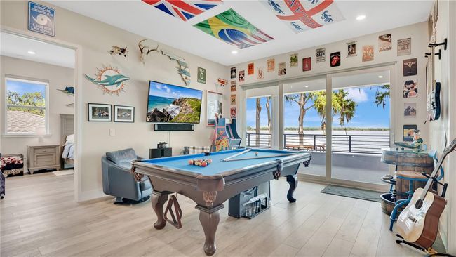 26516 Savage Cir, House other with 6 bedrooms, 6 bathrooms and null parking in Howey In The Hills FL | Image 38
