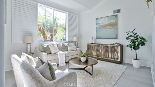 1202 Hazel Pl, Costa Mesa, CA, 92626-4148 | Card Image