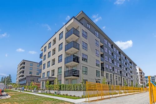 217-15735 85th Avenue, Surrey, BC, V4N6Z2 | Card Image