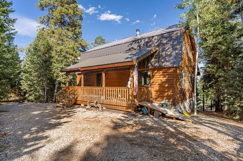 4310 N Cedar Mountain Dr, Duck Crk Vlg, UT, 84762 | Card Image