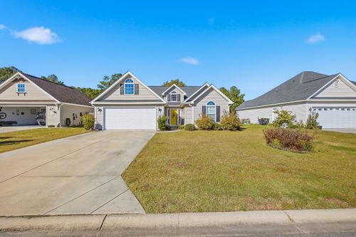 82 Palmetto Green Dr, Longs, SC, 29568-9022 | Card Image