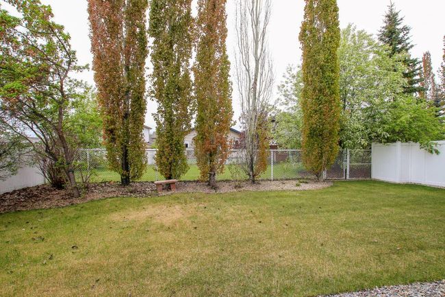 76 Illingworth Close, House other with 5 bedrooms, 3 bathrooms and 4 parking in Red Deer AB | Image 47