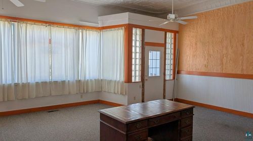 207 S Broadway Ave, Gilbert, MN, 55741-5013 | Card Image