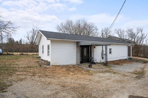 1177 Jones Trl, Lexington, KY, 40517-2904 | Card Image